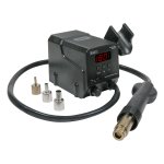 Sealey Hot Air Rework Station 300W/230V