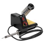 Sealey Soldering Station 48W/230V