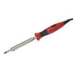 Sealey Premier Dual Wattage Professional Soldering Iron 40/80W/230V