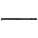Sealey Worksafe® SDS Plus Drill Bit 12 x 160mm