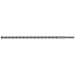 Sealey SDS Plus Drill Bit 14 x 450mm