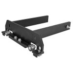 Sealey Bearing Mount for Viking Jacking Beams