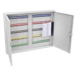 Sealey Wide Key Cabinet 100 Key Capacity