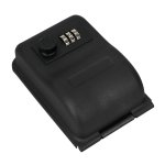 Sealey Key Lock Box