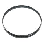Sealey 6tpi Bandsaw Blade 2100 x 20 x 0.8mm