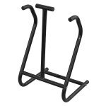 Sealey Boot Storage/Drying Stand