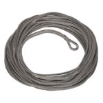 Sealey Dyneema Rope for SRW4300 & SRW5450 9mm x 26m