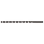 Sealey Worksafe® TCT Straight Shank Masonry Drill Bit 12 x 300mm