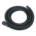 Sealey 5m Vacuum Hose