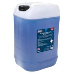 Sealey Carpet/Upholstery Detergent 25L