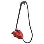 Sealey 1.8L Steam Cleaner 2000W/230V