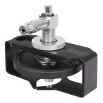 Sealey Brake & Clutch Bleeder Cap Universal Adaptor