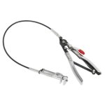Sealey Heavy-Duty Remote Action Hose Clip Tool