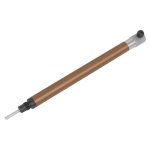 Sealey TDC Position Tool M14 x 1.25mm - Alfa Romeo, Fiat