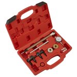 Sealey Petrol Engine Timing Tool Kit - VAG 1.8/2.0 TSi/TFSi - Chain Drive