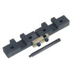 Sealey Petrol Engine Timing Tool Kit for BMW M42/M50/M52/M52TU/M54/M56 - Chain Drive