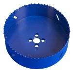 Sealey HSS Hole Saw Blade 127mm