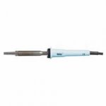 Durite - Soldering Iron 230 volt Controlled 100 watt  - 0-450-10