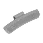 Sealey Hammer-On Wheel Weight for Alloy Wheels 30g - Pack of 100