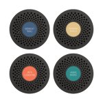 Moodo Smart Aroma Diffuser 4 Packs - Limited Edition