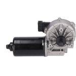 183828 Wiper Motor with additional parts