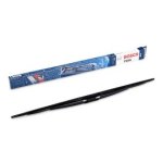 BOSCH N65 TRUCK WIPER BLADE 650