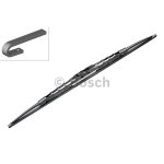 Bosch SUPER PLUS COMMERCIAL WIPER BLADE N55