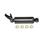 Scania Cab Seat Shock Absorber 190009