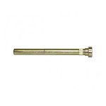 Scania Cab Door Hinge Pin, Lower 190019
