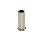 Scania Cab Door Hinge Bush 1524493 190022