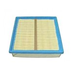 Volvo Cabin Air Filter 21758906 8143691 209226