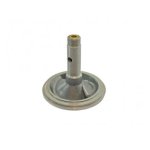 Scania Engine Oil Spinner Rotor 1475431 110015