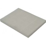 Volvo Cabin Air Filter Outer 84813190 290301