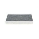 Volvo / Renault Cabin Air Filter 7482499570 7482351184 23515118 82351184 690178OEM 82499570 690178OEM