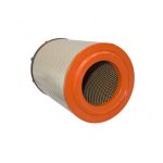 Scania Engine Air Filter Flame Retardant 1728667 1869993 1869995 C301240 110005