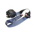 Scania Seat Belt R/H (Integral) 1498877 2254601 190072