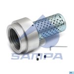 096.071-01 SCANIA ANTI SYPHON DEVICE
