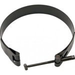 Scania Air Tank Strap - 15Ltr Tank 2020613 160092
