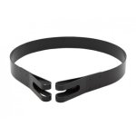 Volvo Air Tank Strap 50 Ltr Tank 1629367 270205
