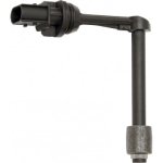 Volvo Windscreen Washer Level Sensor 82289560 84468335 280202