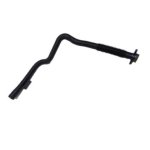 Volvo Truck, Engine Oil Filler Pipe (Lower Section) 21576858 22201616 22306606 210248