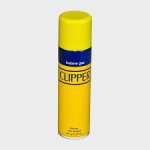 BUTANE GAS 200ML