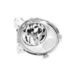 Scania Fog Lamp R/H 1446356 1852573 2080689 108383