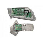 Volvo Headlamp Module R/H 82358216 280176