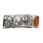 Scania H7 Headlamp L/H RHD 2000050 2241846 2416144 180031