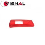 AM5448  LH REAR LENS MERCEDES LIGHT 9108206400