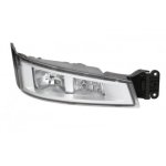 Volvo Fog & Spot Lamp R/H 21221153 22332594 280197