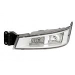 Volvo Fog & Spot Lamp L/H 21221154 22332595 280196