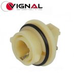 AM5411  001616 VIGNAL BULB HOLDER