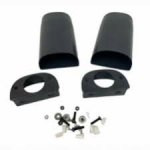 AM90264 SIDE REPEATER LAMP EXTENSION KIT RH/LH (PAIR) SUITS DAF
